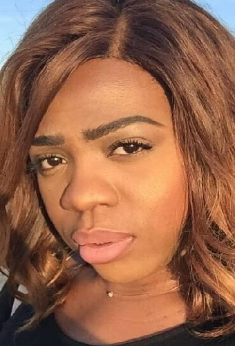 Irina Muluile