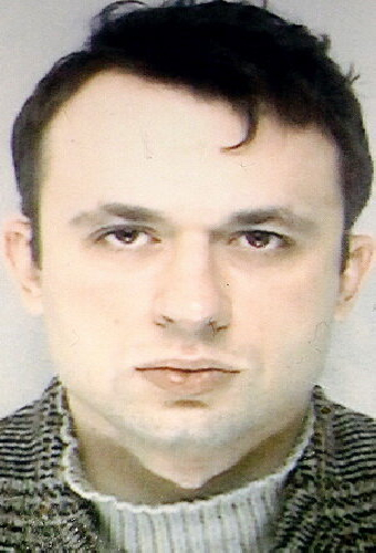 Андрей Мигачев