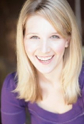 Kelly Minneci