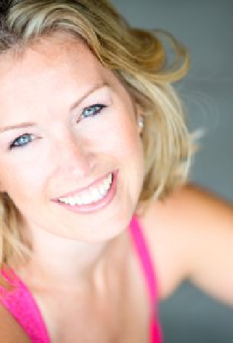 Kendra Cannoy
