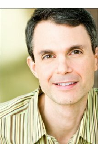 Alex Katsanos