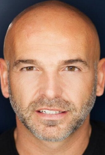 Nathan Sussex