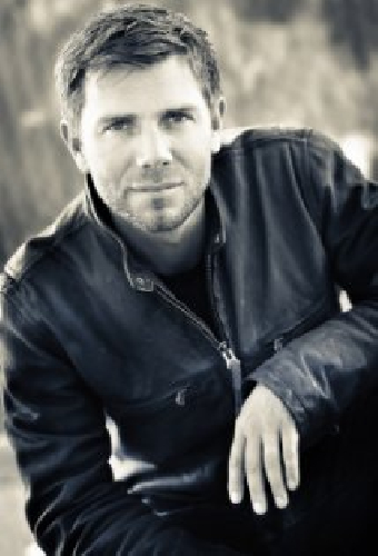 Randy LaHaye