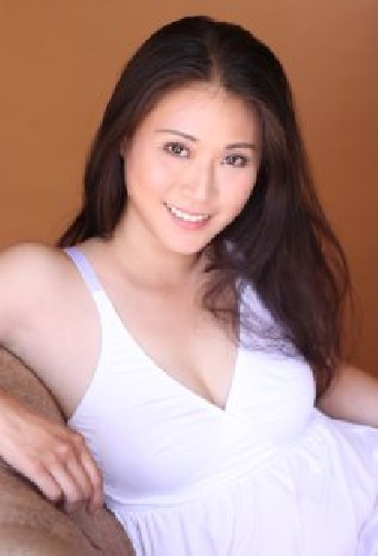Cheuk-kei Lau