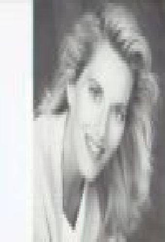 Kaye Cifreo