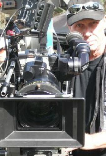 Michael Groneman