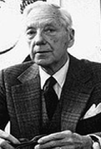 Пер Энгер