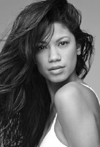 Pearl Veldwijk