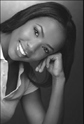 Сара Пикетт