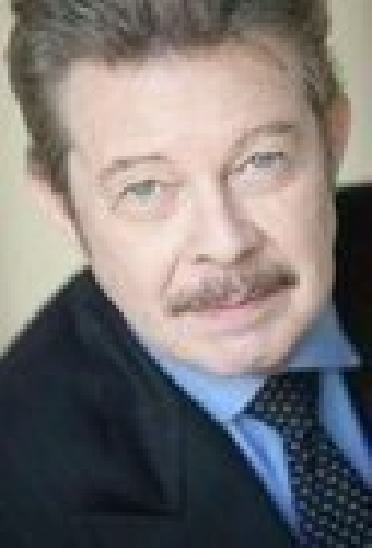 David Graham-Costain