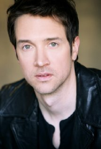 Eric Paul Porzadek