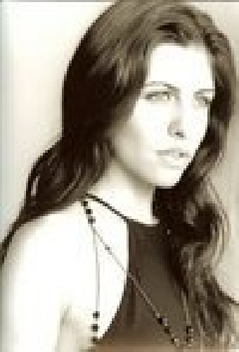 Christina Castellan