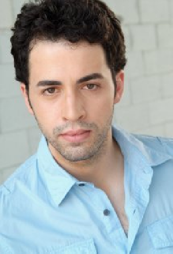 David Kremenitzer