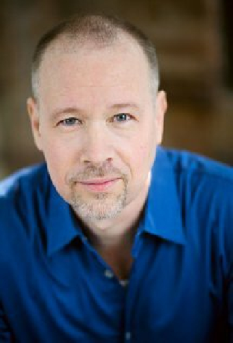 Richard Hoehler