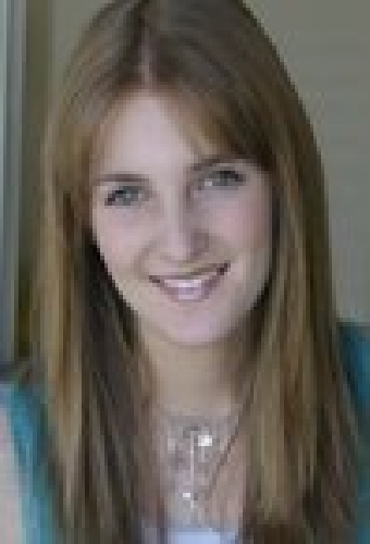 Kristen Reshes