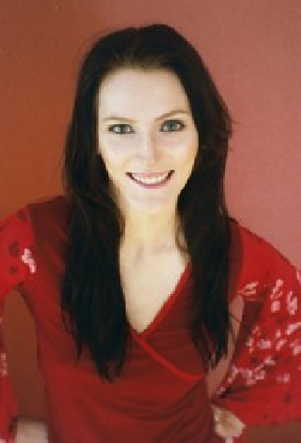 Kishe Caelan-Wallace