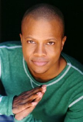 LeRoy D. Brazile