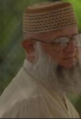 Уоррен Кундис