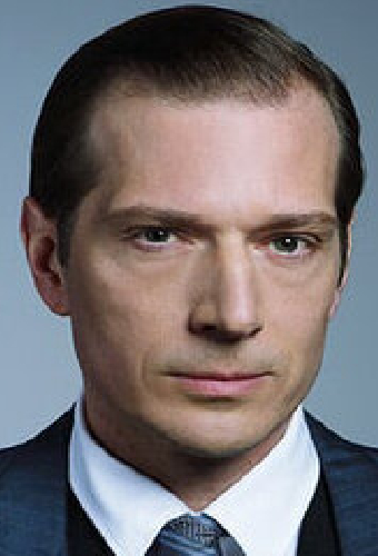 Петар Зекавица