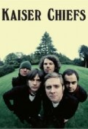 Kaiser Chiefs