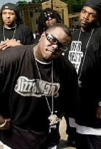 Dem Franchize Boyz