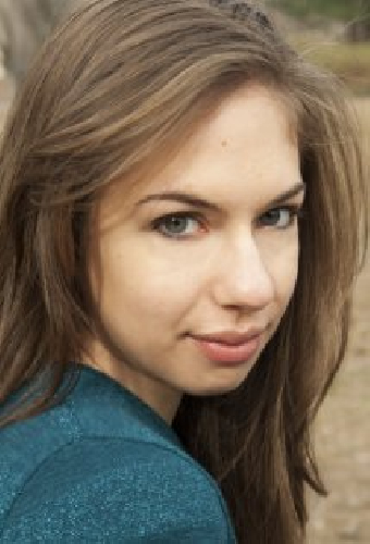 Леа Готфрид