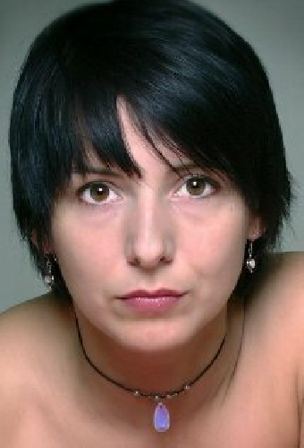 Миа Джэй