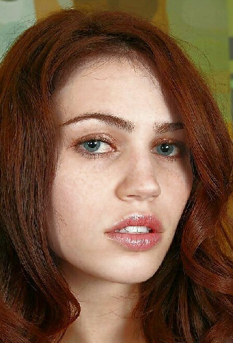 Фэйт