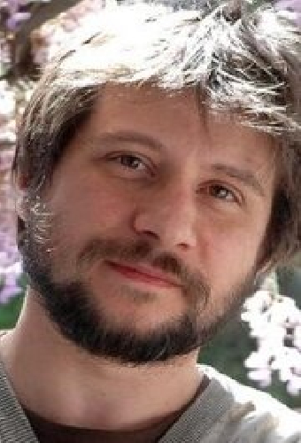 Джорджо Карелла