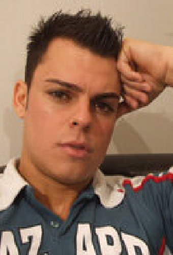 Fred Colcci