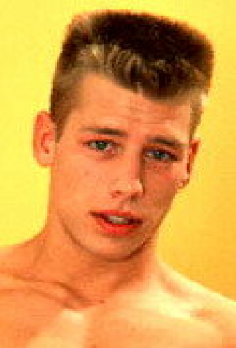 Эрик Саймон