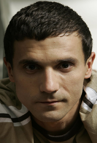 Anatoliy Zalevskyy