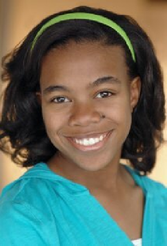 Dallas Lewis-Hollins