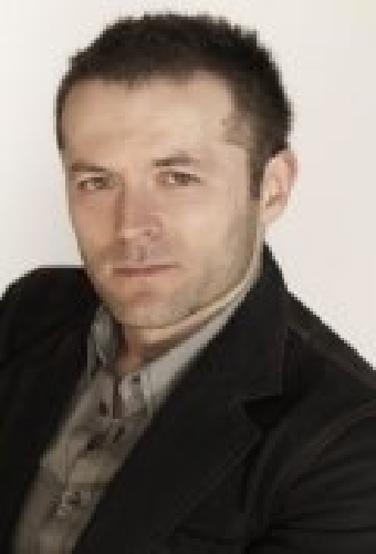 Сергей Николич