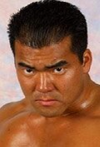 Ryan Sakoda