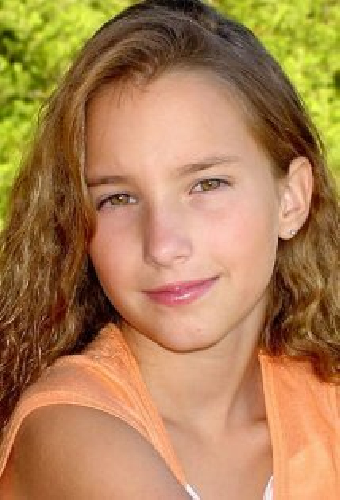 Rachel Lechler