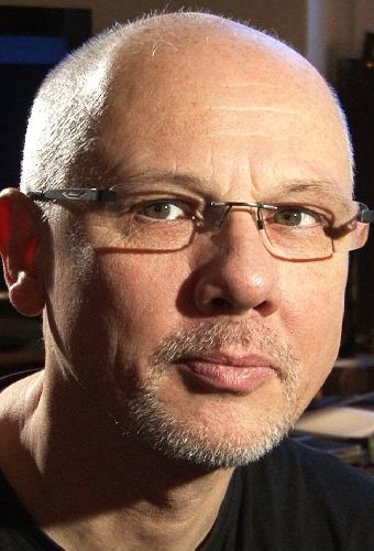 Рюдигер Зюннер