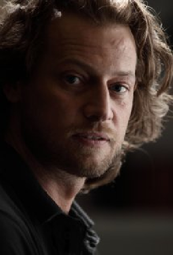 Filippo Sbalchiero