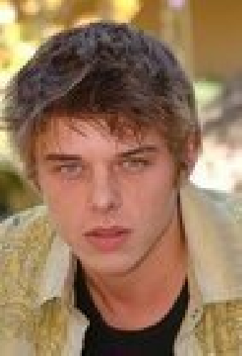 Кайл Моррис