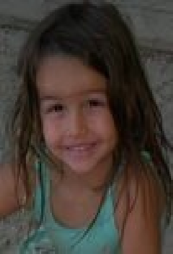 Riley Waldriff