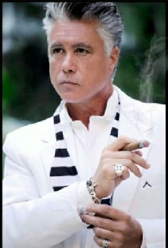 Gary Private