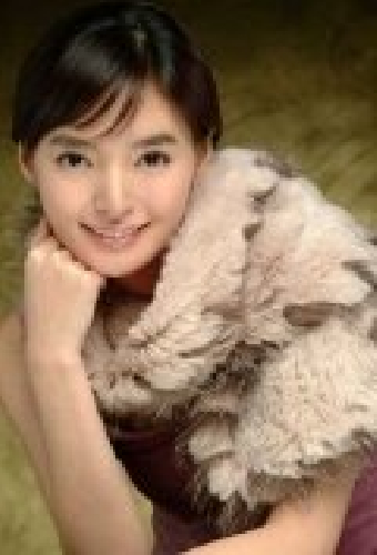 Yeon Joo Kim