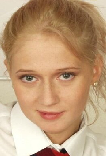 Карла