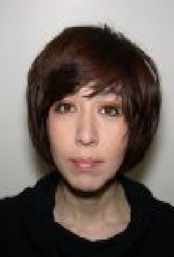 Shahida Tulaganova