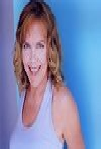 Kathryn Romanow