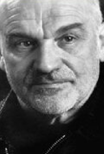 Владимир Кузенков