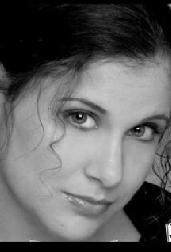 Maria Teresa Lonetti