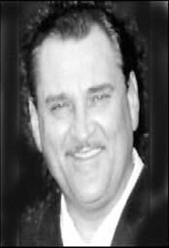 Ганс Де Хаас