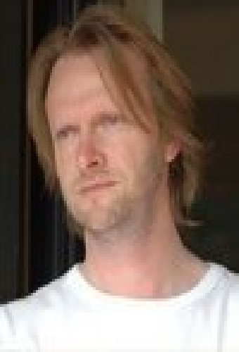 Raf Van Assche