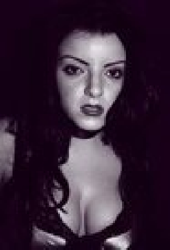 Sarah-Jean Villa
